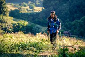 BIB: 
                            <button type="button" onclick="openModal(19019858)" class="btn btn-primary btn-sm float-right btn-popup" data-toggle="modal" data-target=".modal-high-quality">
                        <i class="fas fa-shopping-cart"></i> Add to Cart
                    </button>
                                            <button type="button" onclick="isThisMe(19019858, true)" class="btn btn-success btn-sm float-right btn-popup btn-isme hidden" data-toggle="tooltip" data-placement="bottom" title="นี่คือรูปของคุณใช่ไหม คลิกที่นี่เพื่อเอาเข้าอัลบั้ม">
                        <i class="fas fa-plus"></i> Add to album
                    </button>
                    <button type="button" onclick="isThisMe(19019858, false)" class="btn btn-warning btn-sm float-right btn-popup btn-isnotme hidden">
                        <i class="fas fa-ban"></i> Remove from album
                    </button>